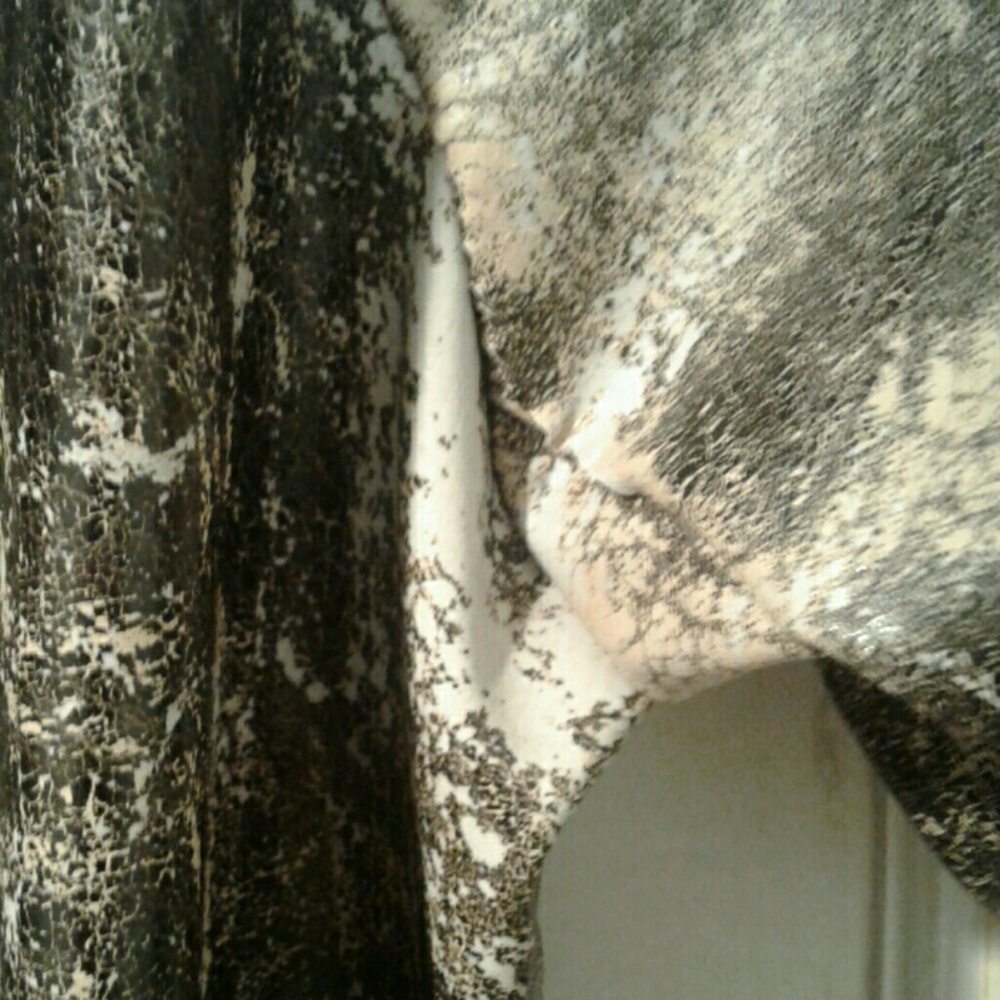 Jacket - Picture 3 of 5